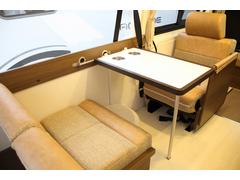 ̤̳ƻϲޤǼбΤͤ⤪ڤˤϢƬ⣰ߤ顢⣱ޤб 4