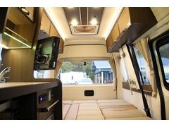 ¾ŹޤμҤ󤻲ǽ˾ʾͭƤޤڤˤ̲ 6