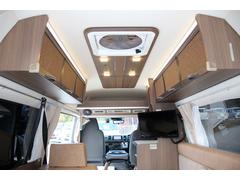 ȥ西ϥ쥯ӥϥץ饹̣֡ܣ̾֡ĥ󥵥֣£ԡ¢ˡŻҥ󥸡ץСޥåե󡡣ԣ֡ɥ쥳 7