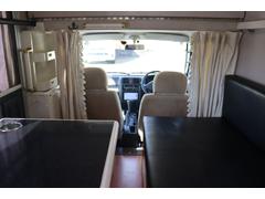 �̤��̳�ƻ����ϲ���ޤ�����Ǽ���б��������Τ����ͤ⤪���ڤˤ�Ϣ���������������������Ƭ�⣰�ߤ��顢����⣱������ޤ��б����� 4