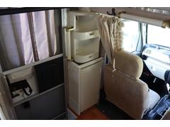 ���⹭�����Ȥ�����ȴ���Υ쥤�����ȤǤ��� 5