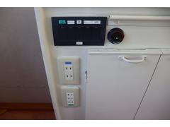 ¾Ź�ޤμ��Ҥ���󤻲�ǽ��������˾��������������ʾ���ͭ���Ƥ���ޤ����������ڤˤ����̲������� 6