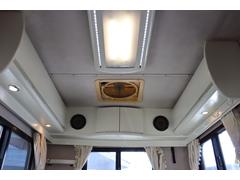 ������������ꥤ�����ڡݣͣ��ء��饯���󡡣�̾��֡��ĥ��󥵥֣£ԡ����Խ��š������Ÿ������������ץ���С��������ƣƥҡ����������󥯡��ޥå����ե��󡡥����ɥ����˥󥰡��������륭��ꥢ 7