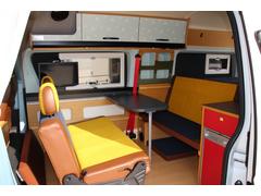 �����ԥ󥰥�����Ÿ���������顪�����ڤˤ���Ź�����������������ݣ���������ʼ�˸����ܻԹ��棶�ݣ��ݣ����ԣţ̣��������ݣ����ݣ������� 2