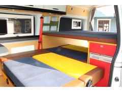 ����Ź�ˤ���߸ˤ⤪���󤻲�ǽ�Ǥ��������ԥ󥰥����ʳ��μ�ξ�⤴���̤��������� 3