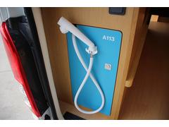 �ȥ西���ϥ����������ȥ��ե����ȥ꡼���ȥ����ܥå����������ȥ��ե����ȥ꡼����ܡ���������ꡡ��̾��֡��ĥ��󥵥֣£ԡ����������ץ���С��������ޥå����ե��󡡣ƣƥҡ���������¢�ˡ������ԣ� 7