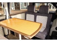 ����Ź�ˤ���߸ˤ⤪���󤻲�ǽ�Ǥ��������ԥ󥰥����ʳ��μ�ξ�⤴���̤��������� 3