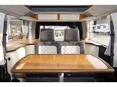 �̤��̳�ƻ����ϲ���ޤ�����Ǽ���б��������Τ����ͤ⤪���ڤˤ�Ϣ���������������������Ƭ�⣰�ߤ��顢����⣱������ޤ��б����� 4