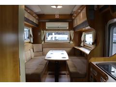 �����ԥ󥰥�����Ÿ���������顪�����ڤˤ���Ź�����������������ݣ���������ʼ�˸����ܻԹ��棶�ݣ��ݣ����ԣţ̣��������ݣ����ݣ������� 2