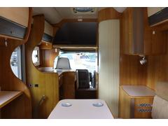 ����Ź�ˤ���߸ˤ⤪���󤻲�ǽ�Ǥ��������ԥ󥰥����ʳ��μ�ξ�⤴���̤��������� 3