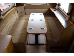 �̤��̳�ƻ����ϲ���ޤ�����Ǽ���б��������Τ����ͤ⤪���ڤˤ�Ϣ���������������������Ƭ�⣰�ߤ��顢����⣱������ޤ��б����� 4