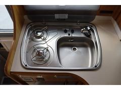 ¾Ź�ޤμ��Ҥ���󤻲�ǽ��������˾��������������ʾ���ͭ���Ƥ���ޤ����������ڤˤ����̲������� 6