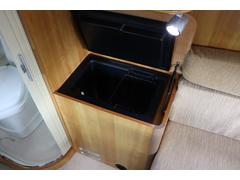 �ȥ西����������ɡ��Х�ƥå������룴���������åס���̾���ȥ�ץ륵�֡����������ץ���С������������ѥ������󡡥����顼�ѥͥ롡�������륭��ꥢ���ƣƥҡ���������¢�ˡ������ɥ����˥󥰡��Żҥ�� 7