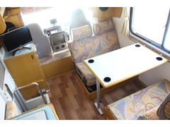 �̤��̳�ƻ����ϲ���ޤ�����Ǽ���б��������Τ����ͤ⤪���ڤˤ�Ϣ���������������������Ƭ�⣰�ߤ��顢����⣱������ޤ��б����� 4