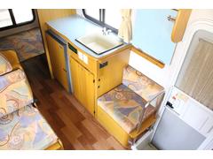 ���⹭�����Ȥ�����ȴ���Υ쥤�����ȤǤ��� 5