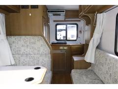 �����ԥ󥰥�����Ÿ���������顪�����ڤˤ���Ź�����������������ݣ���������ʼ�˸����ܻԹ��棶�ݣ��ݣ����ԣţ̣��������ݣ����ݣ������� 2