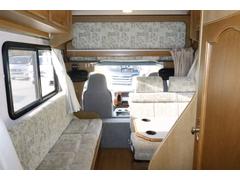 �ȥ西����������ɡ��襳�ϥޥ⡼���������륹����ե졡����̾��֡����֥Хåƥ꡼���ƣƥҡ���������¢�ˡ������顼���롼�ե������󡡥����ɥ����˥󥰡����󥯡��ꥢ�����顼 3