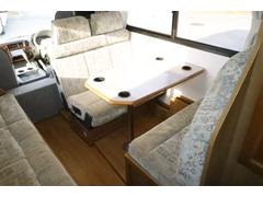 �̤��̳�ƻ����ϲ���ޤ�����Ǽ���б��������Τ����ͤ⤪���ڤˤ�Ϣ���������������������Ƭ�⣰�ߤ��顢����⣱������ޤ��б����� 4