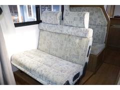 ���⹭�����Ȥ�����ȴ���Υ쥤�����ȤǤ��� 5