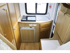 ¾Ź�ޤμ��Ҥ���󤻲�ǽ��������˾��������������ʾ���ͭ���Ƥ���ޤ����������ڤˤ����̲������� 6