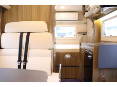 �������Ƥϥ�����।����Хåƥ꡼���������䥤��С������������ס��ե쥭���֥륽���顼����ʤɸ�¤��ޤ��� 2