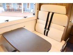 ��֤ϣ�̾�ǽ����Ϳ��ϣ�̾�ˤʤäƤ���ޤ��� 3