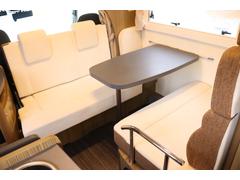 ���̼������Խ���ޤ��� 5