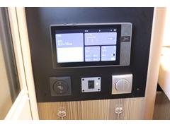 �Х�ƥå��Υ��ꥹ�����ƥ�ˤʤäƤ���ޤ��� 7