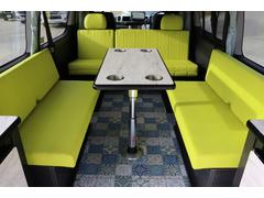 �����ԥ󥰥�����Ÿ���������顪�����ڤˤ���Ź�����������������ݣ���������ʼ�˸����ܻԹ��棶�ݣ��ݣ����ԣţ̣��������ݣ����ݣ������� 2