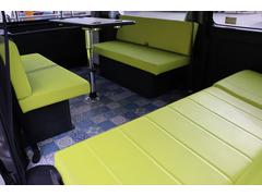 ����Ź�ˤ���߸ˤ⤪���󤻲�ǽ�Ǥ��������ԥ󥰥����ʳ��μ�ξ�⤴���̤��������� 3