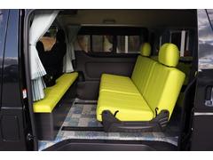 ���⹭�����Ȥ�����ȴ���Υ쥤�����ȤǤ��� 5