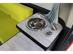 �ȥ西���ϥ����������ȥ西�ƥå������Х��塼�֡��ץ饹�ͥ�����̾��֡����ʥ�С����ĥ��󥵥֣£ԡ��ƣƥҡ����������������ץ���С��������ޥå����ե��󡡥����ɥ����˥󥰡��ҳ�����å��������� 7