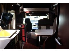 ����Ź�ˤ���߸ˤ⤪���󤻲�ǽ�Ǥ��������ԥ󥰥����ʳ��μ�ξ�⤴���̤��������� 3