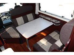 �̤��̳�ƻ����ϲ���ޤ�����Ǽ���б��������Τ����ͤ⤪���ڤˤ�Ϣ���������������������Ƭ�⣰�ߤ��顢����⣱������ޤ��б����� 4