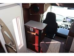 ���⹭�����Ȥ�����ȴ���Υ쥤�����ȤǤ��� 5