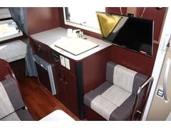 ¾Ź�ޤμ��Ҥ���󤻲�ǽ��������˾��������������ʾ���ͭ���Ƥ���ޤ����������ڤˤ����̲������� 6