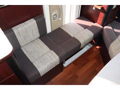 �ȥ西����������ɡ��ʥåģң֡����쥽��ܥ䡼���塡��̾��֡��ĥ��󥵥֣£ԡ��ƣƥҡ��������������ץ���С���������¢�ˡ������ԣ֡��ޥå����ե��󡡥��󥯡����Խ��š��������š��������� 7