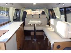 �����ԥ󥰥�����Ÿ���������顪�����ڤˤ���Ź�����������������ݣ���������ʼ�˸����ܻԹ��棶�ݣ��ݣ����ԣţ̣��������ݣ����ݣ������� 2