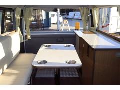 ����Ź�ˤ���߸ˤ⤪���󤻲�ǽ�Ǥ��������ԥ󥰥����ʳ��μ�ξ�⤴���̤��������� 3