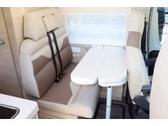 ��ֿͿ��ϣ�̾�ǽ����Ϳ��⣴̾�ˤʤäƤ���ޤ��� 2