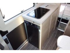 ����졼���ڡ����ˤʤäƤ���ޤ��� 4