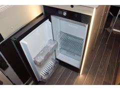 ��������¢�ˤˤʤäƤ���ޤ��� 5