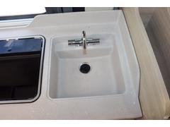 ���󥯤���������Ƥ���ޤ��� 7