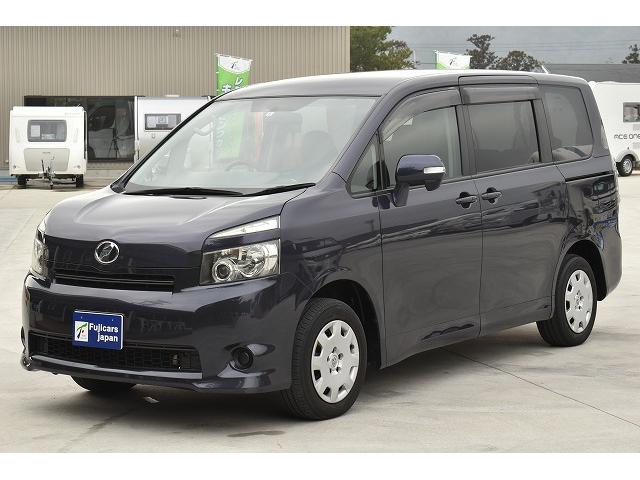 スロープ スロープ 電動ウインチ 車椅子電動固定装置 4WD(19枚目)