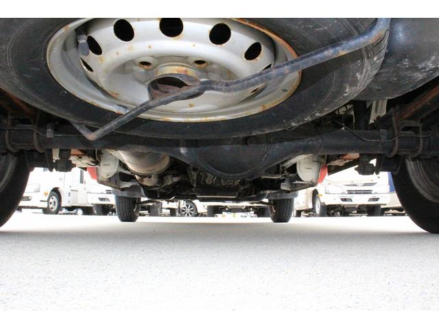 ＶＸ－ＳＥ　移動販売車　キッチンカー　ケータリングカー　軽８ナンバー加工車登録　３方向跳ね上げ扉　サブＢＴ　１５００Ｗインバーター　走行充電　ＡＴ　ＥＴＣ　バックカメラ(56枚目)