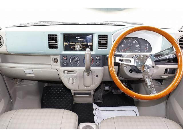 エブリイ ＰＡ　移動販売車　キッチンカー　ケータリングカー　フレンチバス仕様　４ナンバー　２槽シンク　８０Ｌタンク　冷蔵庫　フライヤー　発電機　換気扇　外部電源　サブバッテリー　インバーター　走行充電　ヒッチメンバー（21枚目）