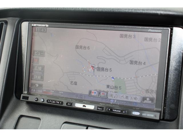 タウンエーストラック ＤＸ　移動販売車　キッチンカー　ケータリングカー　８ナンバー加工車　３槽シンク　２００Ｌ給排水タンク　フットスイッチ　冷凍冷蔵庫　換気扇　作業台　外部電源　販売窓　ナビ　ＥＴＣ　ミラー型前後ドラレコ（60枚目）