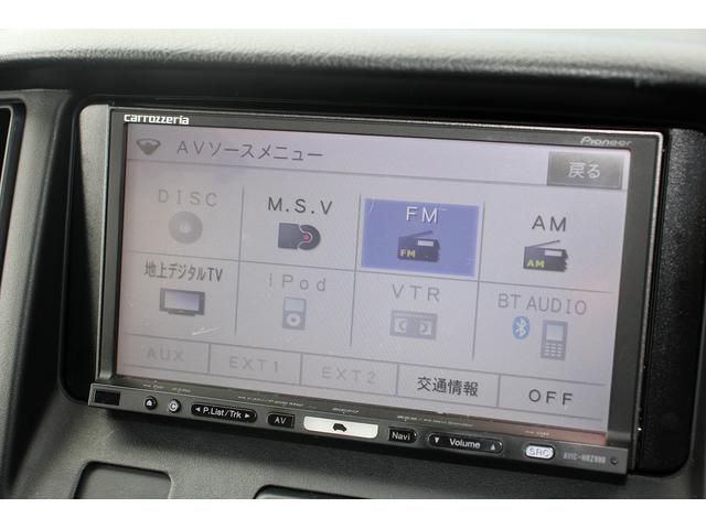 タウンエーストラック ＤＸ　移動販売車　キッチンカー　ケータリングカー　８ナンバー加工車　３槽シンク　２００Ｌ給排水タンク　フットスイッチ　冷凍冷蔵庫　換気扇　作業台　外部電源　販売窓　ナビ　ＥＴＣ　ミラー型前後ドラレコ（61枚目）