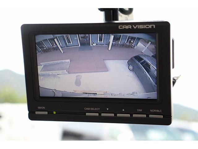 ダイナトラック 自社新規架装 移動販売車(24枚目)