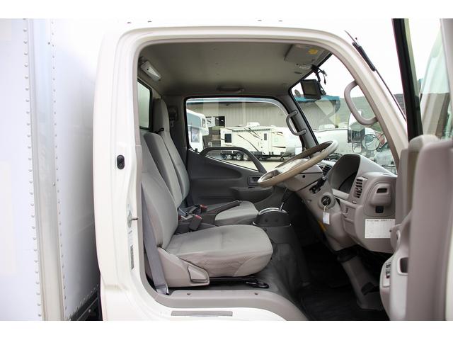 ダイナトラック 自社新規架装 移動販売車(25枚目)